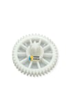 karaca-e64-hbs-blender-hazne-kapagi-ci-7243f7.jpg