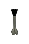 karaca-uyumlu-blender-parcalayici-meta-43d3-8.jpg
