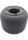 karaca-uyumlu-cookplus-midimix-blender-047a3e.jpg