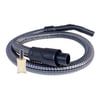 karaca-uyumlu-vantuz-5-blue-elektrikli--8f06-.jpg