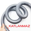 karaca-uyumlu-vantuz-turbo-cyclone-sup-280120.jpg