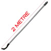 karaca-uyumlu-vantuz-turbo-cyclone-sup-fb1-a5.jpg