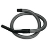 karcher-uyumlu-4.440-907-802bd3.jpg