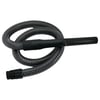 karcher-uyumlu-4.440-907-9b4-4b.jpg