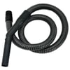 karcher-uyumlu-4.440-907-b1ad49.jpg