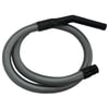 karcher-uyumlu-4.440-907-f39-d3.jpg