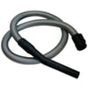 karcher-uyumlu-9.012-004-4-88e1.jpg