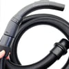 karcher-uyumlu-nt-361-supurge-hortumu--57982c.jpg