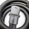 karcher-uyumlu-nt-361-supurge-hortumu--77-2d0.jpg