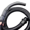 karcher-uyumlu-nt-361-supurge-hortumu--9ec1b6.jpg