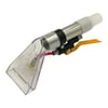 karcher-uyumlu-puskurtmeli-supurge-yik-46a184.jpg