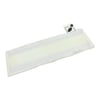 karcher-uyumlu-sc3-easyfix-buharli-sup-e3defe.jpg