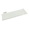 karcher-uyumlu-sc4-easyfix-buharli-sup-4bc7-a.jpg