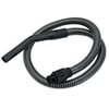 karcher-uyumlu-vc3-vc3-premium-white-s-5486d8.jpg