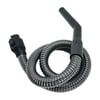 karcher-uyumlu-vc3-vc3-premium-white-s-9d3d50.jpg