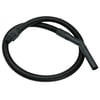 karcher-uyumlu-vc3-vc3-premium-white-s-aa9185.jpg