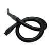 karcher-uyumlu-vc3-vc3-premium-white-s-bf7e-4.jpg
