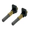 karcher-uyumlu-wd-2-premium-supurge-mo-5a9eff.png