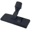 karcher-uyumlu-wd-3-0ce0e3.jpg