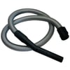 karcher-uyumlu-wd-4-13-a38.jpg