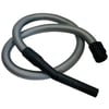 karcher-uyumlu-wd-4-3a0ec-.jpg