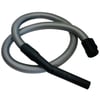 karcher-uyumlu-wd-4-c53-c3.jpg