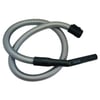karcher-uyumlu-wd-4-supurge-hortumu-b899a3.jpg
