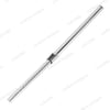 karcher-uyumlu-wd-5-b-8828.jpg