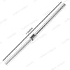 karcher-uyumlu-wd-5-cbf157.jpg