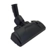 karcher-uyumlu-wd-5-elektrikli-supurge-32-3ec.jpg