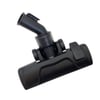 karcher-uyumlu-wd-5-elektrikli-supurge-b342-4.jpg