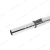 karcher-uyumlu-wd-7-0-4a83.jpg