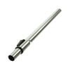karcher-uyumlu-wd-7-291c39.jpg