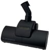 karcher-wd-3-b215-5.jpg
