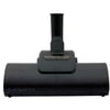 karcher-wd-3-c88dfa.jpg