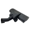 karcher-wd-4-cf-4ca.jpg