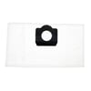 karcher-wd-5-7a1-b7.jpg