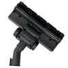 karcher-wd-7-248-45.jpg
