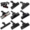 karcher-wd-7-cfecc1.jpg