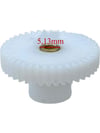 kenwood-hb214rd-blender-hazne-kapagi-c-46db-8.jpg