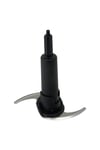 kenwood-uyumlu-blender-dograyici-bicak-ef8-97.jpg