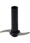 kenwood-uyumlu-ch204rd-xxl-dograyici-u--bdf9-.jpg