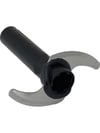 kenwood-uyumlu-ch204rd-xxl-dograyici-u-14-4c6.jpg