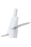kenwood-uyumlu-ch206rd-blender-rondo-b-c2b-5e.jpg