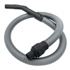 kenwood-uyumlu-vc-1807-supurge-hortumu-f661c5.png