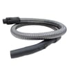 kenwood-uyumlu-vc-2007-supurge-celik-t-a9-fd7.jpg