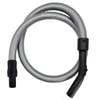 kenwood-uyumlu-vc-2205-supurge-hortumu-c6-db3.jpg