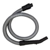 kenwood-uyumlu-vc-2400-elektrikli-supu-5e4abc.jpg