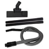 kenwood-uyumlu-vc-2400-elektrikli-supu-6f3d-4.jpg
