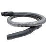 kenwood-uyumlu-vc-2400-supurge-celik-t--4607-.jpg